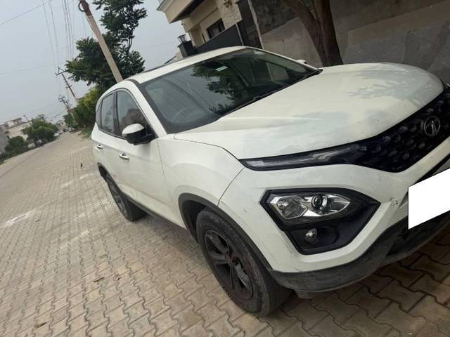 https://images10.gaadi.com/usedcar_image/4610448/original/processed_052a7f88-aadb-4fad-9d28-fedc6097ca40.jpeg?imwidth=6400