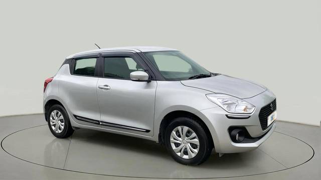 https://images10.gaadi.com/usedcar_image/4610450/original/fe6e510af7962a39dff2cfa285993f6f.jpg?imwidth=6400