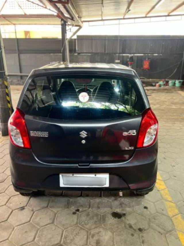 https://images10.gaadi.com/usedcar_image/4610452/original/processed_39b8e1b8-2ee9-4959-8942-e6c36d35465b.jpg?imwidth=6401