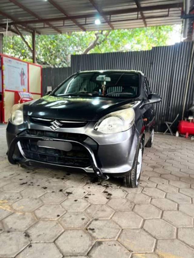 https://images10.gaadi.com/usedcar_image/4610452/original/processed_dc6d8ced-9c3e-4d99-b7fd-fac522e70d90.jpg?imwidth=6402