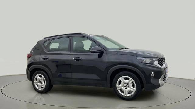 https://images10.gaadi.com/usedcar_image/4610456/original/42c8adcb5415c015b64df5647756f2da.jpg?imwidth=6400