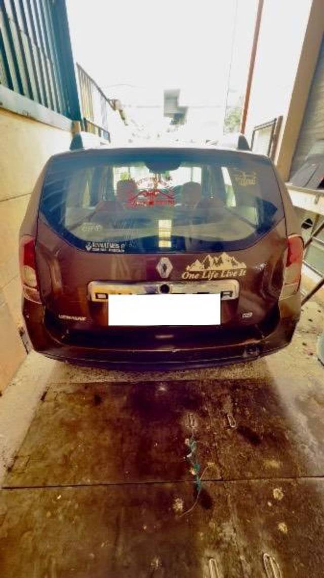https://images10.gaadi.com/usedcar_image/4610458/original/processed_273e6ebb-8866-46e2-ad54-fee0bc5e6a48.jpeg?imwidth=6401