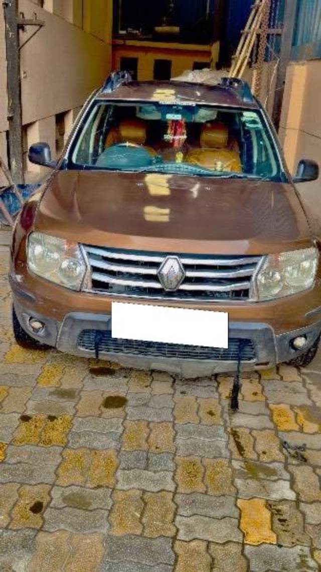 https://images10.gaadi.com/usedcar_image/4610458/original/processed_e4c166ea-c2d8-4330-9525-f7769e1a5a88.jpeg?imwidth=6400