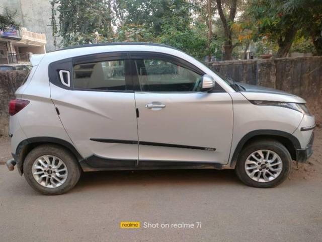 https://images10.gaadi.com/usedcar_image/4610461/original/processed_processed_b36c77d4-b307-4380-9d62-9e88a5f6e6f0.jpg?imwidth=6400