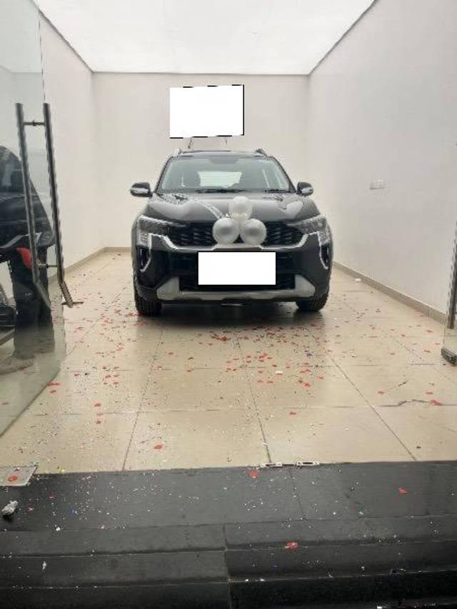 https://images10.gaadi.com/usedcar_image/4610462/original/processed_6816ddd0-85bf-4d96-ae84-abf8dae8f3a8.jpeg?imwidth=6401