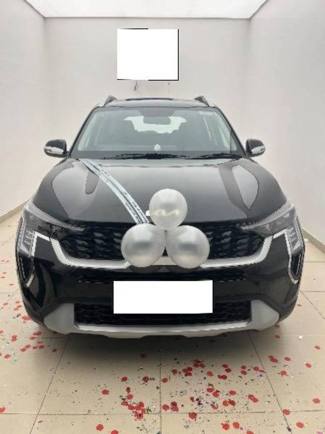 https://images10.gaadi.com/usedcar_image/4610462/original/processed_76c3d665-17a2-4f82-9bb8-ca9a88925e07.jpeg?imwidth=6400