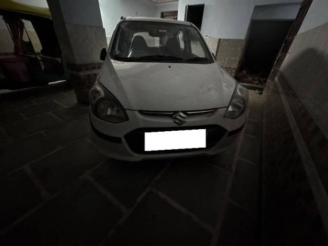 https://images10.gaadi.com/usedcar_image/4610465/original/processed_0f0b4289-20eb-43e1-b509-de4b46957665.jpg?imwidth=6400
