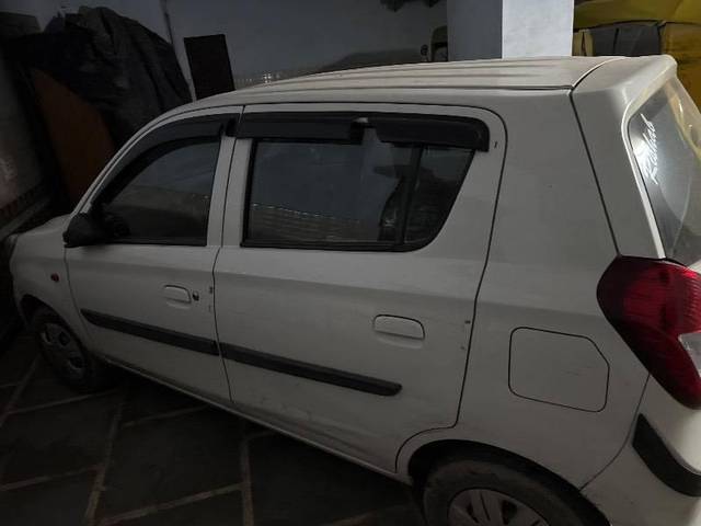 https://images10.gaadi.com/usedcar_image/4610465/original/processed_97a6a8f3-8940-4556-ab3c-403e659db70a.jpg?imwidth=6402