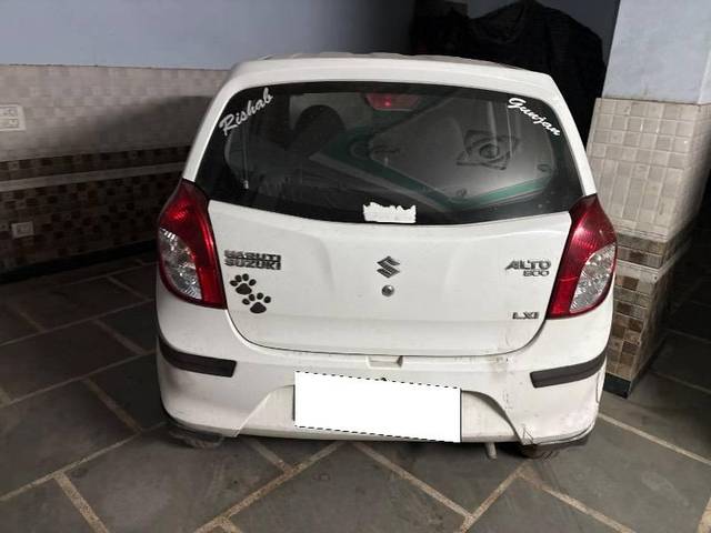 https://images10.gaadi.com/usedcar_image/4610465/original/processed_ed4b1985-0d6a-42b8-9f49-8d017508bbaa.jpg?imwidth=6401