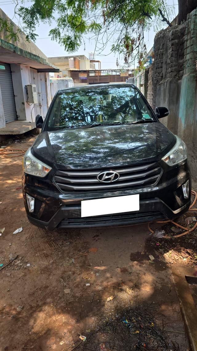 https://images10.gaadi.com/usedcar_image/4610491/original/processed_52d7a0c2-671f-4143-88ed-b352a9ca1698.jpg?imwidth=6400