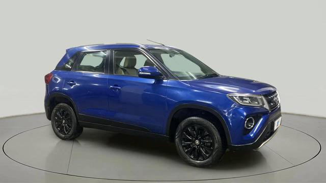 https://images10.gaadi.com/usedcar_image/4610507/original/0942c40fe19263529642049b50c5bfb6.jpg?imwidth=6400
