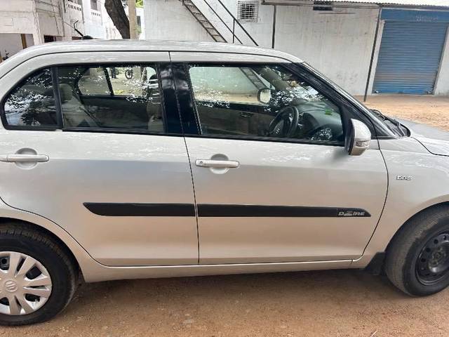 https://images10.gaadi.com/usedcar_image/4610509/original/processed_34a49ae4-7ce7-4cbb-9096-4db11492b515.jpeg?imwidth=6401