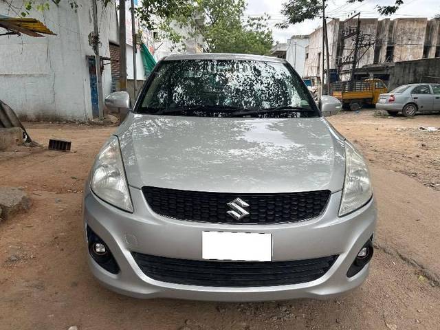 https://images10.gaadi.com/usedcar_image/4610509/original/processed_68c68df8-baeb-44b0-a73a-4c7dccd08756.jpeg?imwidth=6400
