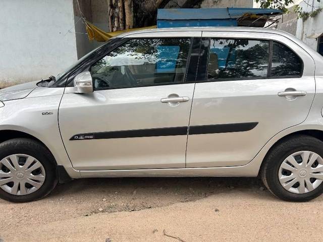 https://images10.gaadi.com/usedcar_image/4610509/original/processed_7d825c86-fed0-4b2e-9fb6-0b142ccf04be.jpeg?imwidth=6402