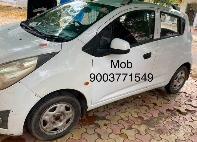 https://images10.gaadi.com/usedcar_image/4610512/original/processed_97bbdfe1-fe68-46b1-b15b-92068d2e071a.jpeg?imwidth=6402