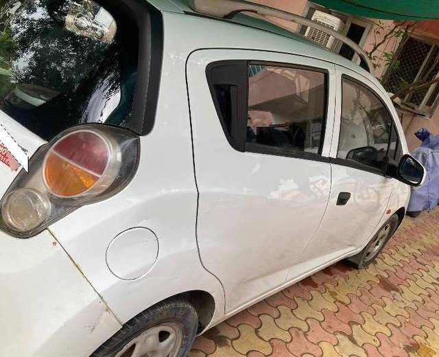 https://images10.gaadi.com/usedcar_image/4610512/original/processed_b0c2de19-8203-4225-9efc-d8582244037b.jpeg?imwidth=6401