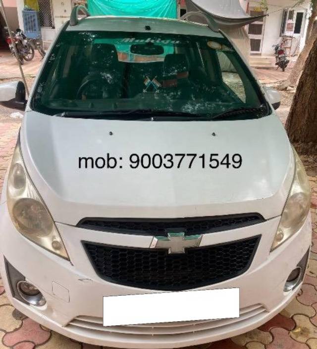 https://images10.gaadi.com/usedcar_image/4610512/original/processed_de4425fc-5ccd-40a0-915c-4ffd0ec9c4fd.jpeg?imwidth=6400