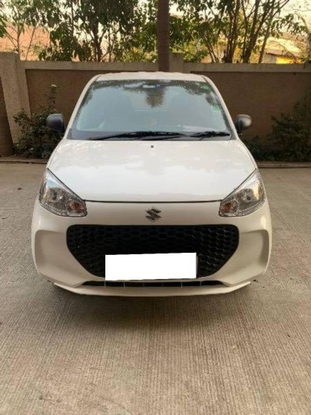 https://images10.gaadi.com/usedcar_image/4610517/original/processed_e6744dec-9410-4305-b84a-aa1d00a4bb1d.jpeg?imwidth=6400