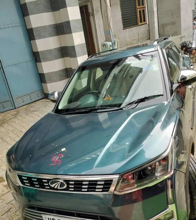 https://images10.gaadi.com/usedcar_image/4610526/original/processed_b6630758-a897-4c07-9d51-07b09b8377f6.jpg?imwidth=6401