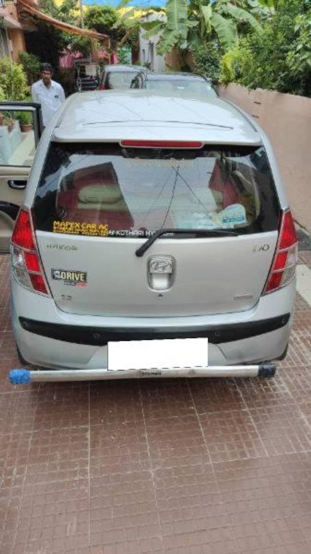https://images10.gaadi.com/usedcar_image/4610536/original/processed_885228e3-872f-4554-bd6e-059951db37c9.jpg?imwidth=6400