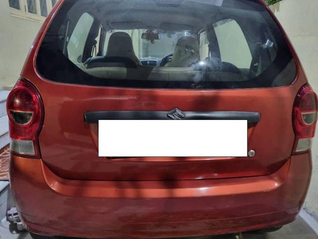 https://images10.gaadi.com/usedcar_image/4610537/original/processed_6aab7cb5-733e-49fb-83fb-ebfad5da01d9.jpg?imwidth=6401