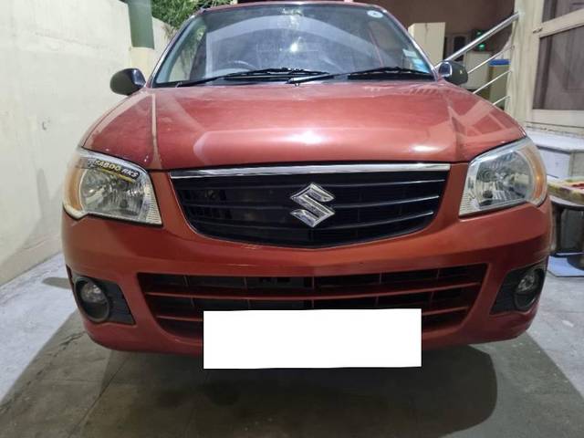 https://images10.gaadi.com/usedcar_image/4610537/original/processed_6e7b4371-2fff-4e92-99b5-4f7ff431ade9.jpg?imwidth=6400