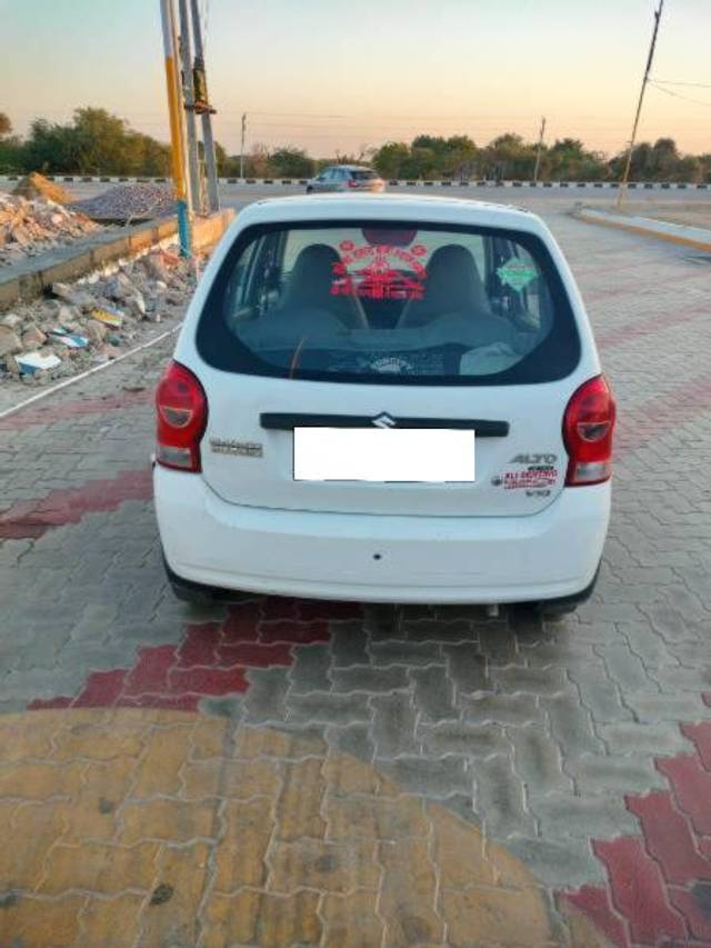 https://images10.gaadi.com/usedcar_image/4610539/original/processed_f32a5055-34b9-4039-a66e-07aa6f9a2254.jpeg?imwidth=6400