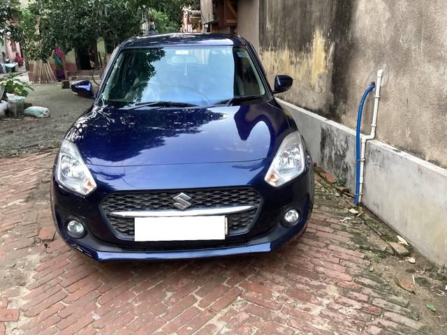 https://images10.gaadi.com/usedcar_image/4610546/original/processed_508de020-4f11-4f61-bf38-75eb88a81c4c.jpg?imwidth=6400