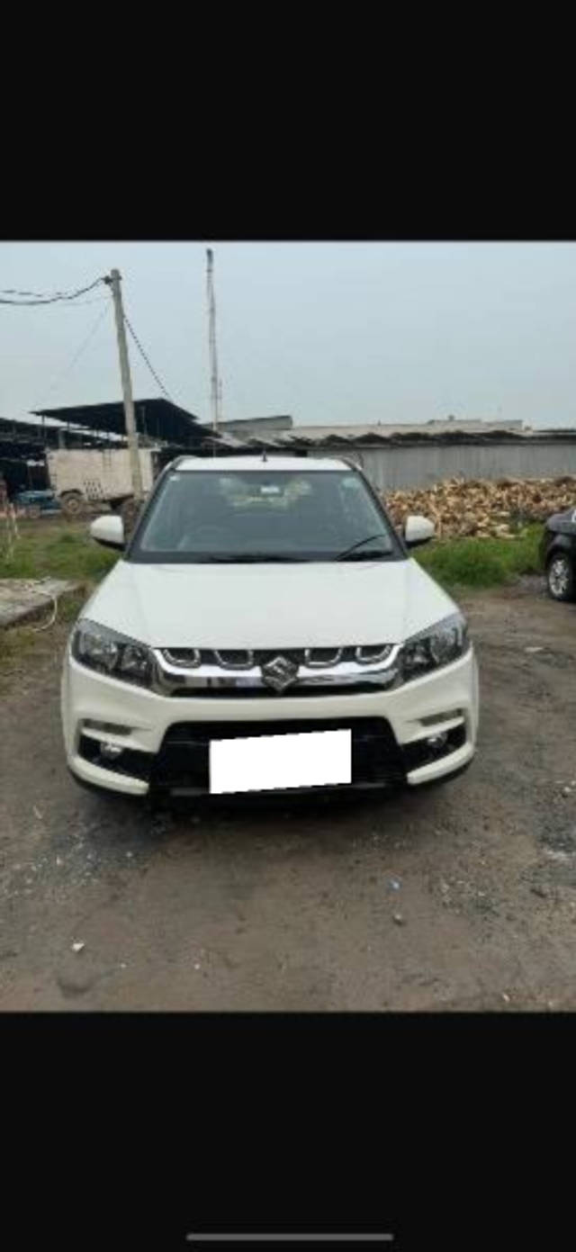 https://images10.gaadi.com/usedcar_image/4610550/original/processed_94f1dbba-389d-4a70-ae4a-0e84263abe8b.png?imwidth=6400