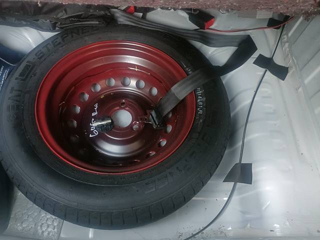 https://images10.gaadi.com/usedcar_image/4610552/original/c40af3973f2c32cdf30affe1cbfaa42f.jpg?imwidth=6402