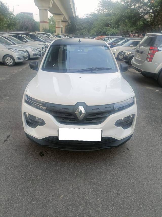 https://images10.gaadi.com/usedcar_image/4610552/original/processed_6bde7ce135696e0920996b5ff332a888.jpg?imwidth=6400