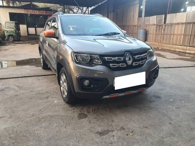 https://images10.gaadi.com/usedcar_image/4610555/original/processed_c4a6c05c-74c3-435c-be92-5f1dff4bdd36.jpg?imwidth=6400
