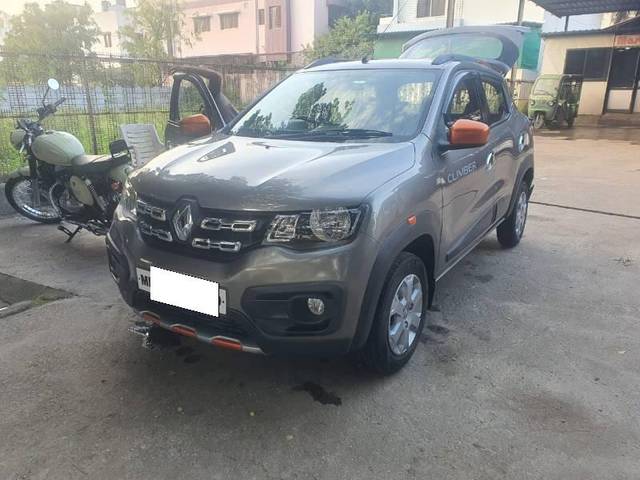 https://images10.gaadi.com/usedcar_image/4610555/original/processed_f955a164-0b80-4aec-ba18-dbd9de80f9d5.jpg?imwidth=6401