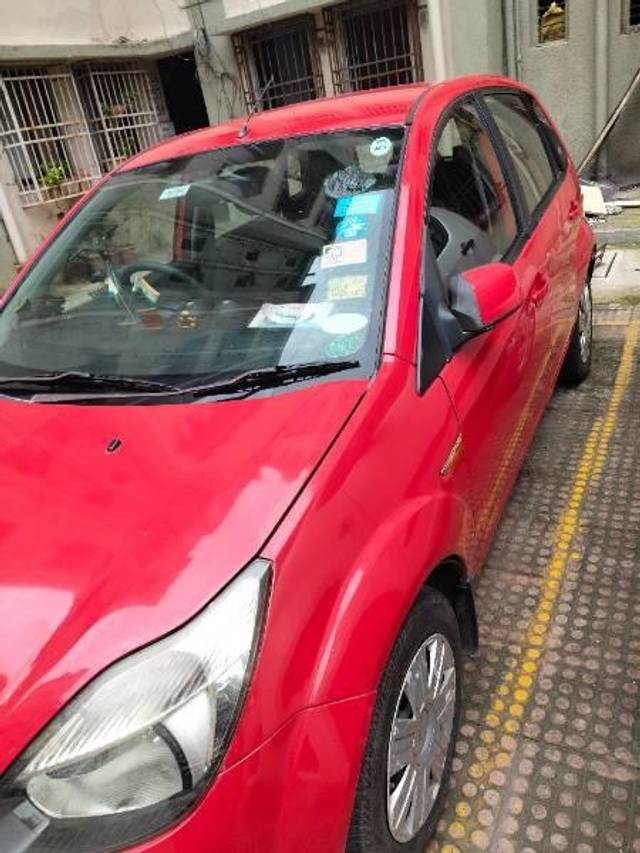 https://images10.gaadi.com/usedcar_image/4610584/original/processed_132c3cc8-aed9-437b-b579-d2a4282000a7.jpg?imwidth=6401