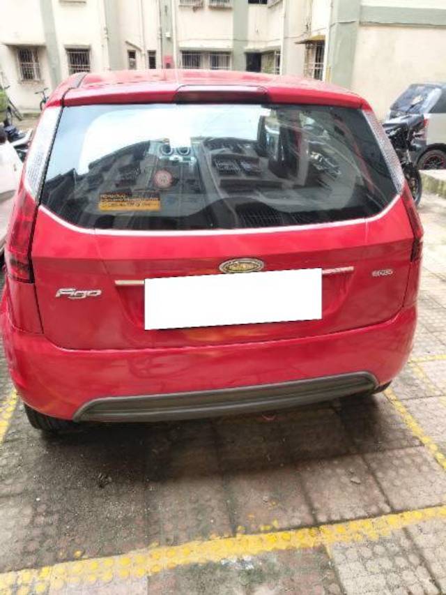 https://images10.gaadi.com/usedcar_image/4610584/original/processed_78e9303e-d596-44cb-a45f-693b4c7c7866.jpg?imwidth=6400
