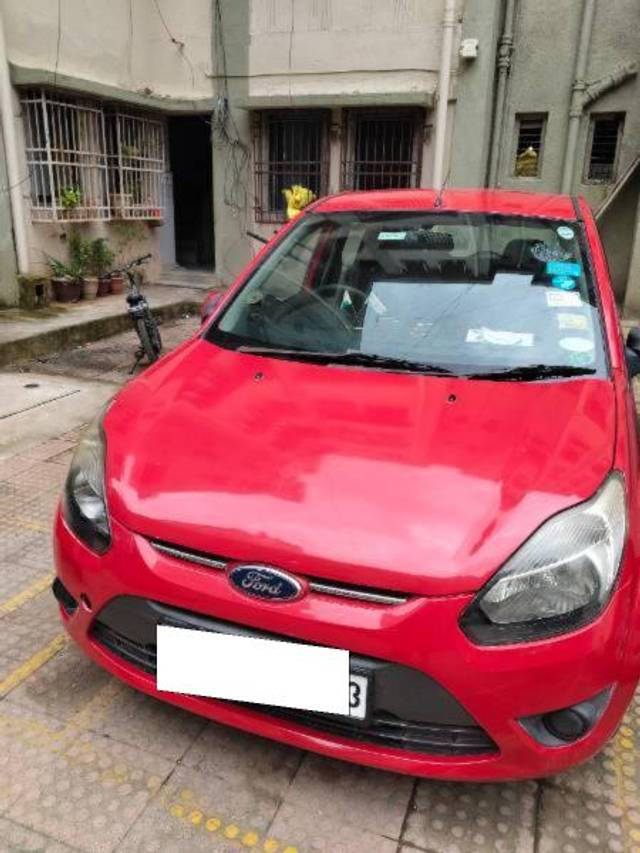https://images10.gaadi.com/usedcar_image/4610584/original/processed_eed0df37-ee44-4b4d-a876-fb11fbd19b3c.jpg?imwidth=6400