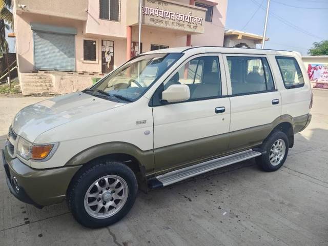 https://images10.gaadi.com/usedcar_image/4610592/original/processed_da6ea043-27df-4113-91e6-132aa4174331.jpg?imwidth=6402