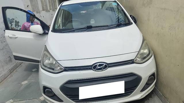 https://images10.gaadi.com/usedcar_image/4610599/original/processed_d5df4c6b-6bc6-477d-9e3c-bc4e4bc6dafe.jpeg?imwidth=6400