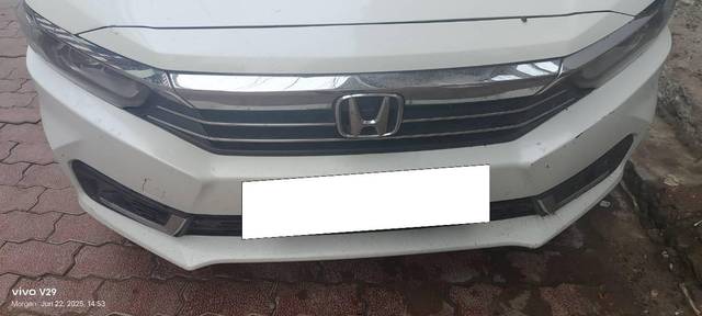 https://images10.gaadi.com/usedcar_image/4610605/original/processed_24ecbee3-48ff-46fc-9339-3a8241b6734a.jpg?imwidth=6401