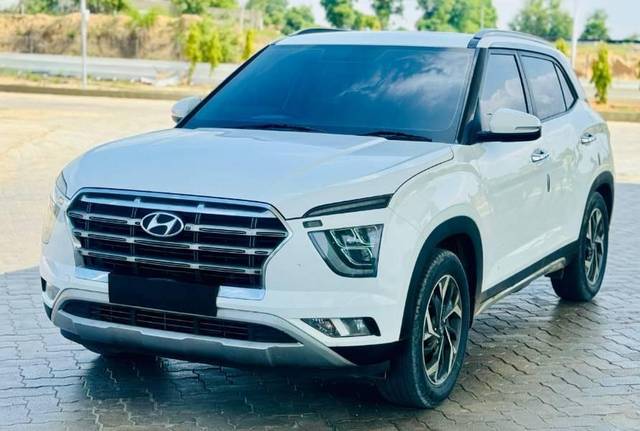 https://images10.gaadi.com/usedcar_image/4610608/original/processed_43e0d7af-2d1d-4dc3-8f92-99212126b72f.jpg?imwidth=6400