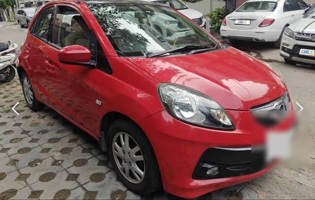 https://images10.gaadi.com/usedcar_image/4610610/original/daee73b7-b71b-47c9-8e1f-d3829f45e04e.png?imwidth=6400