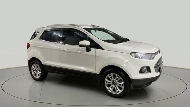 https://images10.gaadi.com/usedcar_image/4610613/original/7e0f942026d3a30464546e38d00934b2.jpg?imwidth=6400