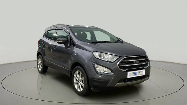 https://images10.gaadi.com/usedcar_image/4610618/original/e8c905139c18931b37e74c2a60778566.jpg?imwidth=6400