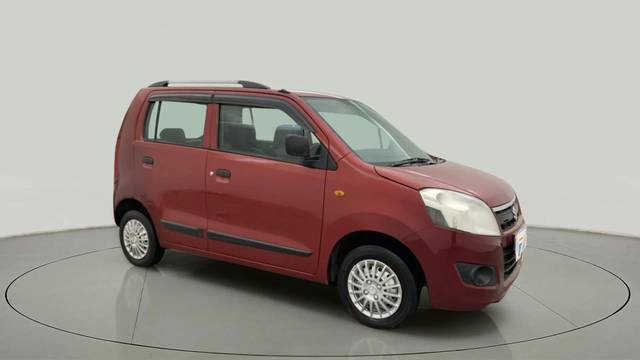 https://images10.gaadi.com/usedcar_image/4610620/original/024ca490bcab80be32a6c8141ef504e3.jpg?imwidth=6400