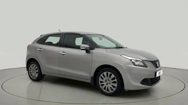 https://images10.gaadi.com/usedcar_image/4610621/original/c4537da619765a4ff239b29ac880c946.jpg?imwidth=6400