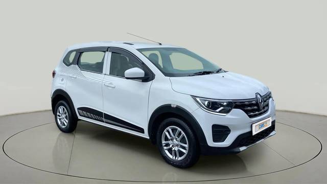 https://images10.gaadi.com/usedcar_image/4610623/original/20af32188f6a7f11f5438453e446cc4f.jpg?imwidth=6400