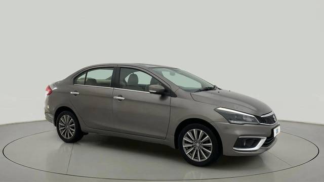 https://images10.gaadi.com/usedcar_image/4610624/original/34d538c05224ba0b963cabcc76a2a845.jpg?imwidth=6400