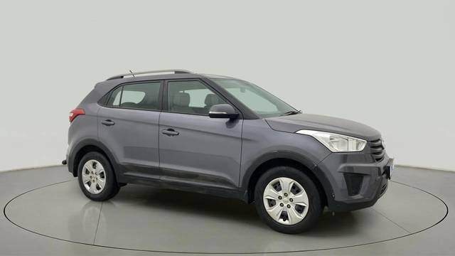 https://images10.gaadi.com/usedcar_image/4610625/original/6958810c861ae2bfc9332bf0404c687a.jpg?imwidth=6400