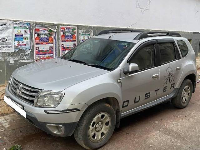 https://images10.gaadi.com/usedcar_image/4610627/original/processed_9014e57e-ae1e-4a1c-b28c-9b45bedd8945.jpeg?imwidth=6400