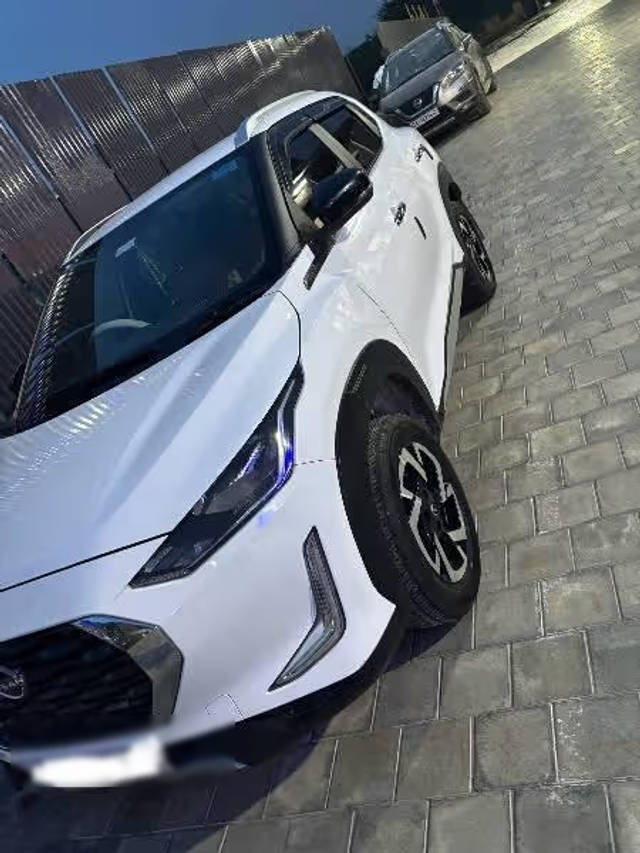 https://images10.gaadi.com/usedcar_image/4610628/original/08f87d8e-23ac-4ce5-8538-1d8374276273.png?imwidth=6402